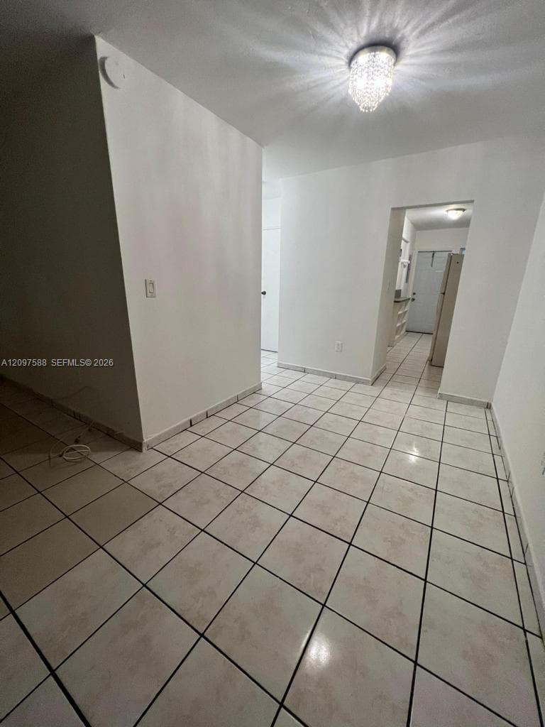 COLONIAL COURT CONDO BLDG · #121A in North Miami Beach - Photo 16