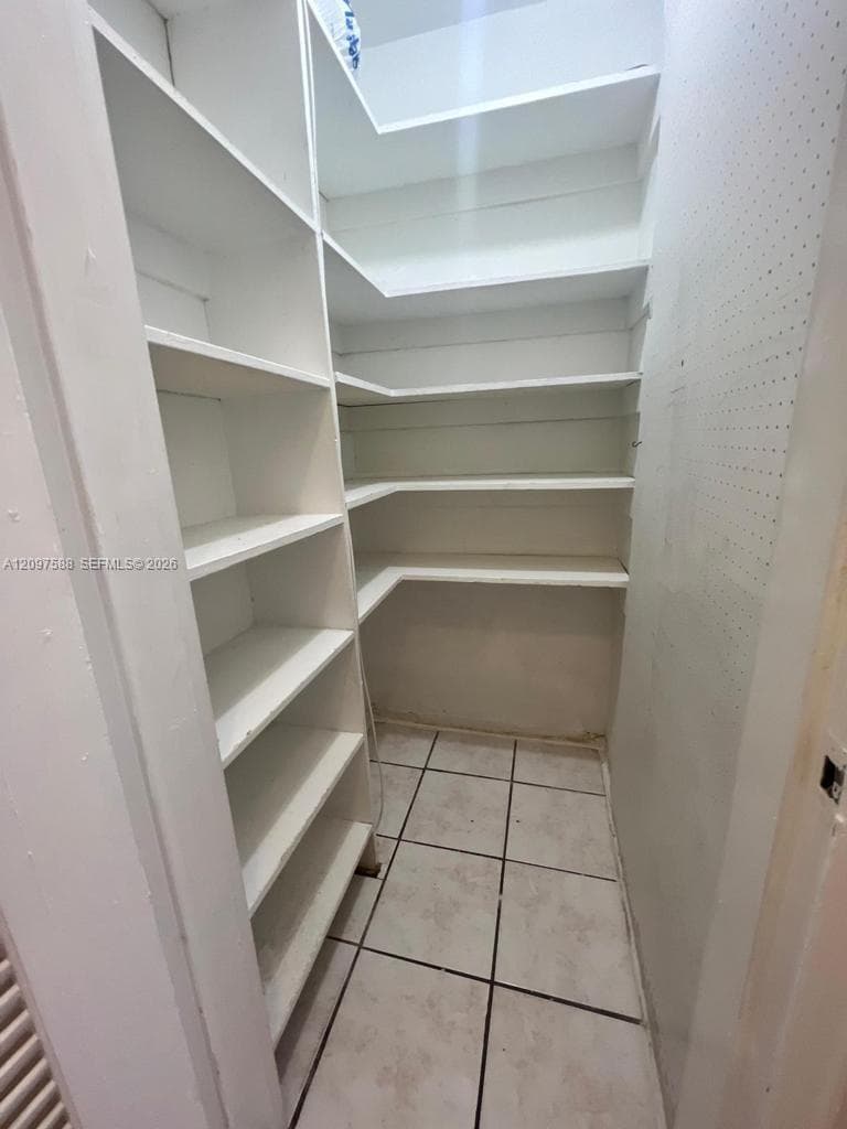 COLONIAL COURT CONDO BLDG · #121A in North Miami Beach - Photo 12