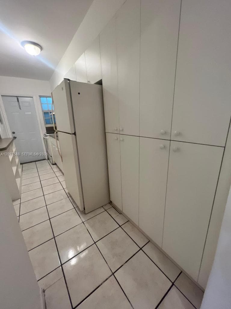 COLONIAL COURT CONDO BLDG · #121A in North Miami Beach - Photo 3