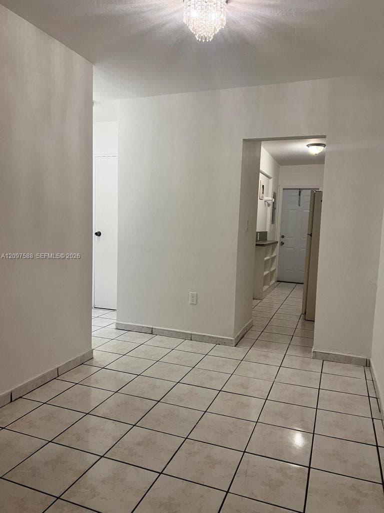 COLONIAL COURT CONDO BLDG · #121A in North Miami Beach - Photo 5