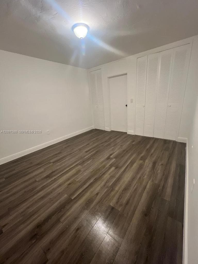 COLONIAL COURT CONDO BLDG · #121A in North Miami Beach - Photo 10