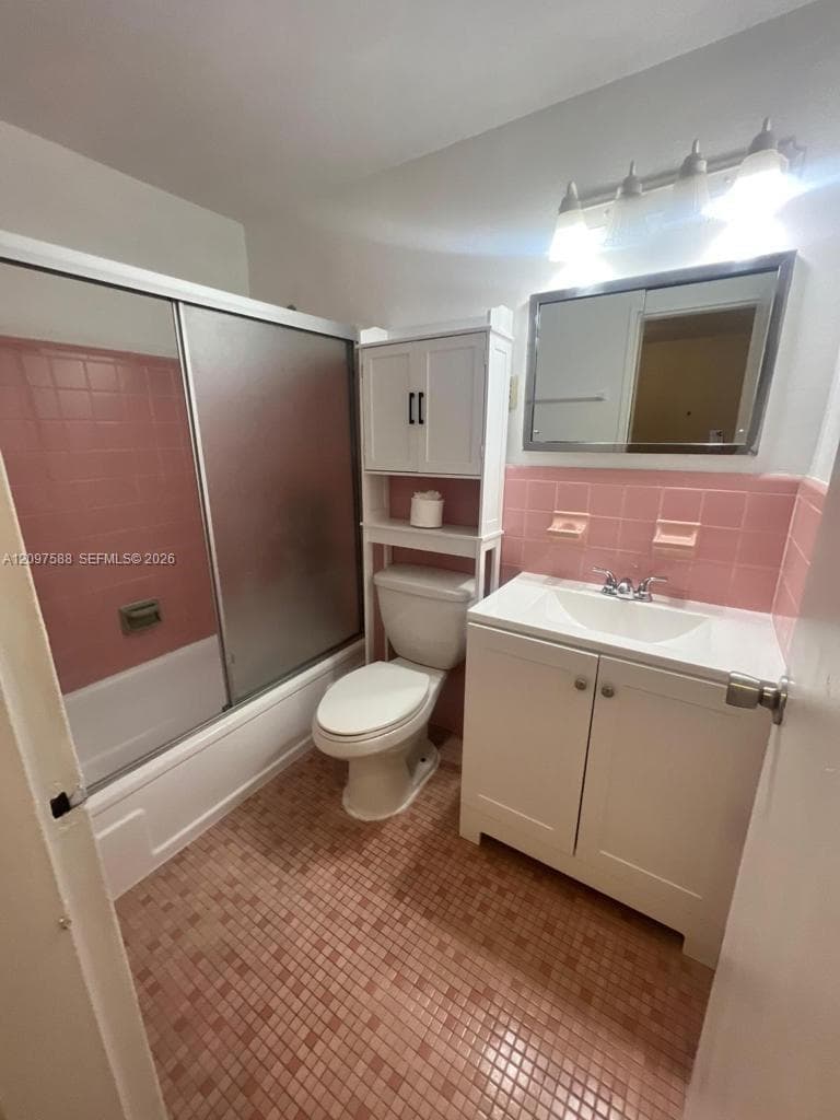 COLONIAL COURT CONDO BLDG · #121A in North Miami Beach - Photo 14