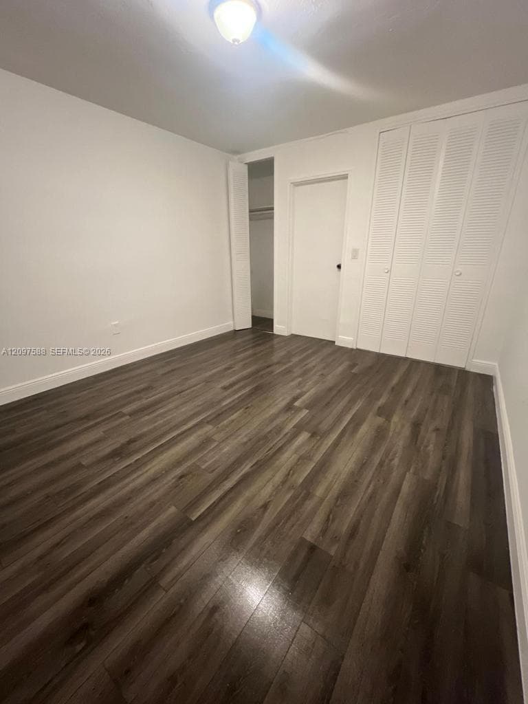 COLONIAL COURT CONDO BLDG · #121A in North Miami Beach - Photo 11