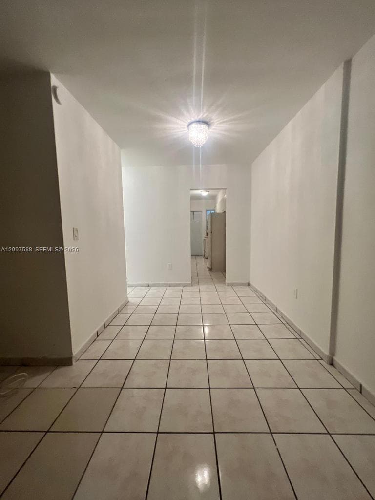 COLONIAL COURT CONDO BLDG · #121A in North Miami Beach - Photo 4