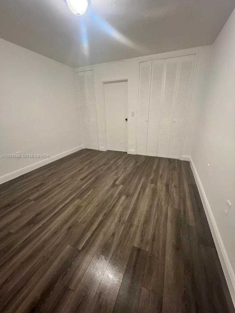 COLONIAL COURT CONDO BLDG · #121A in North Miami Beach - Photo 8