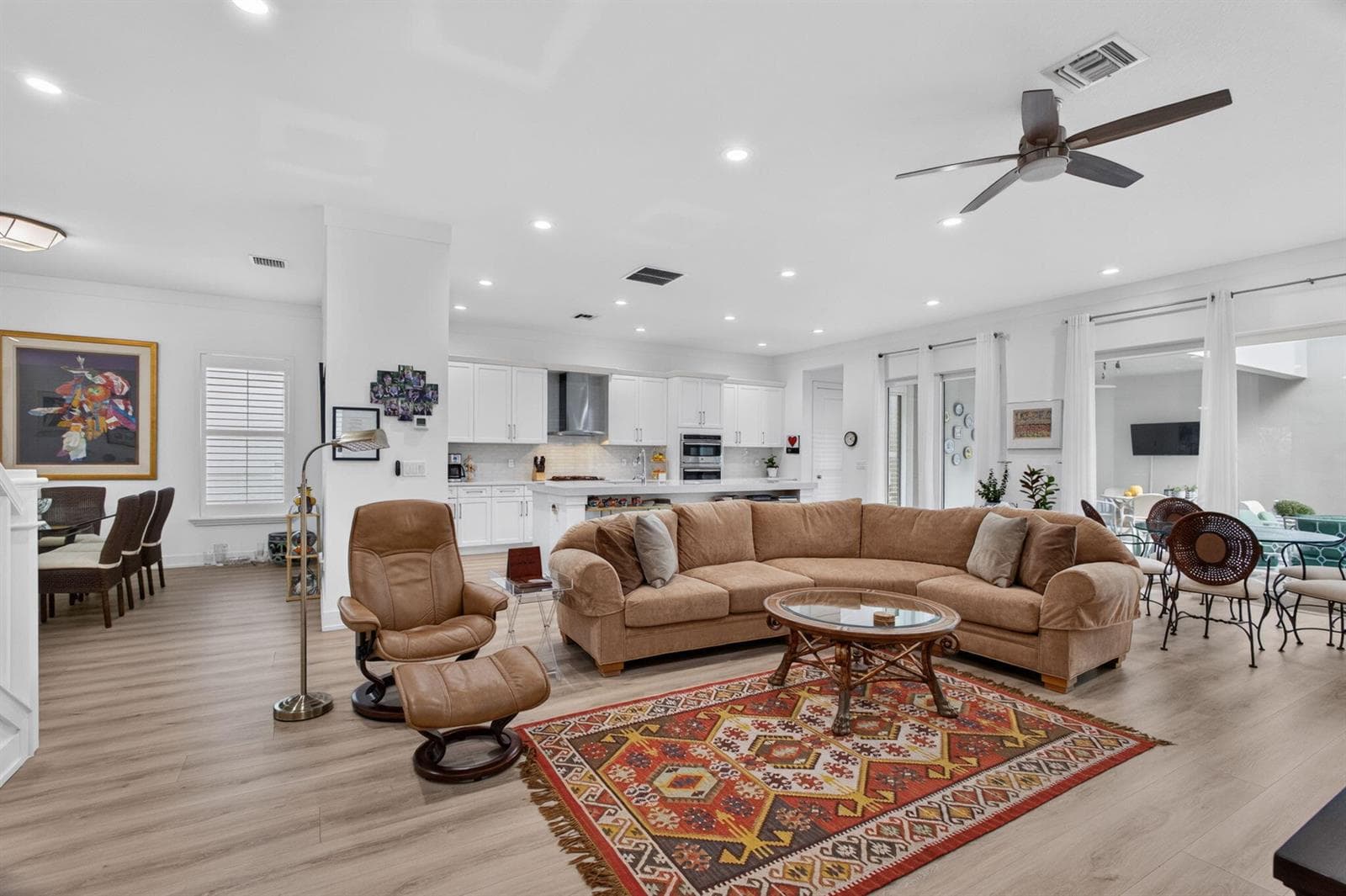 28-web-or-mls-5D1A4185