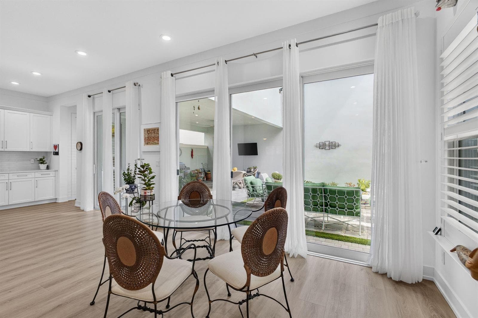 34-web-or-mls-5D1A4215