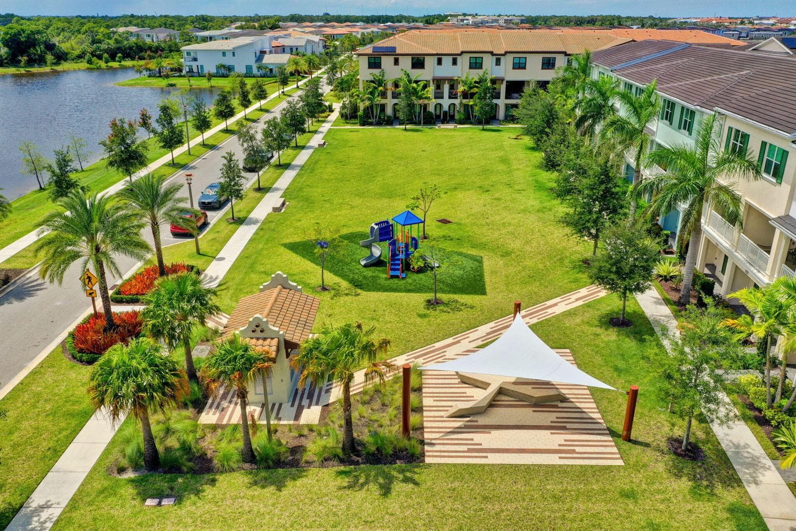 129-web-or-mls-124_dji_0128_29_30_31_32