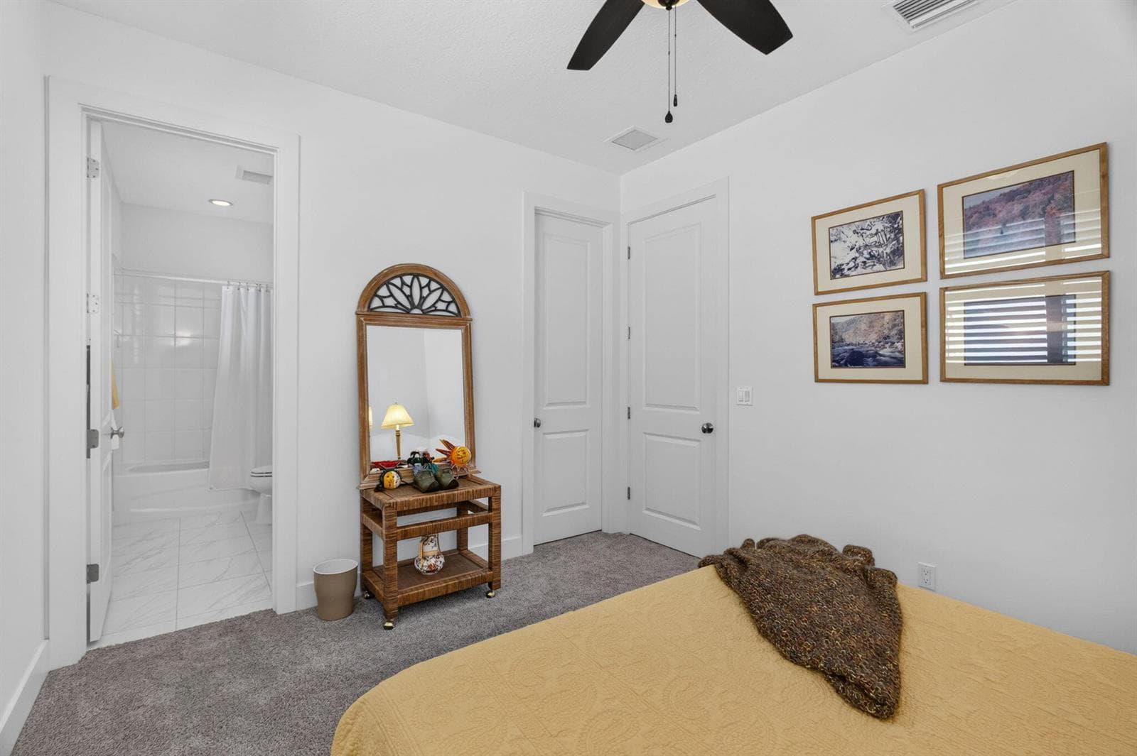 63-web-or-mls-5D1A4336