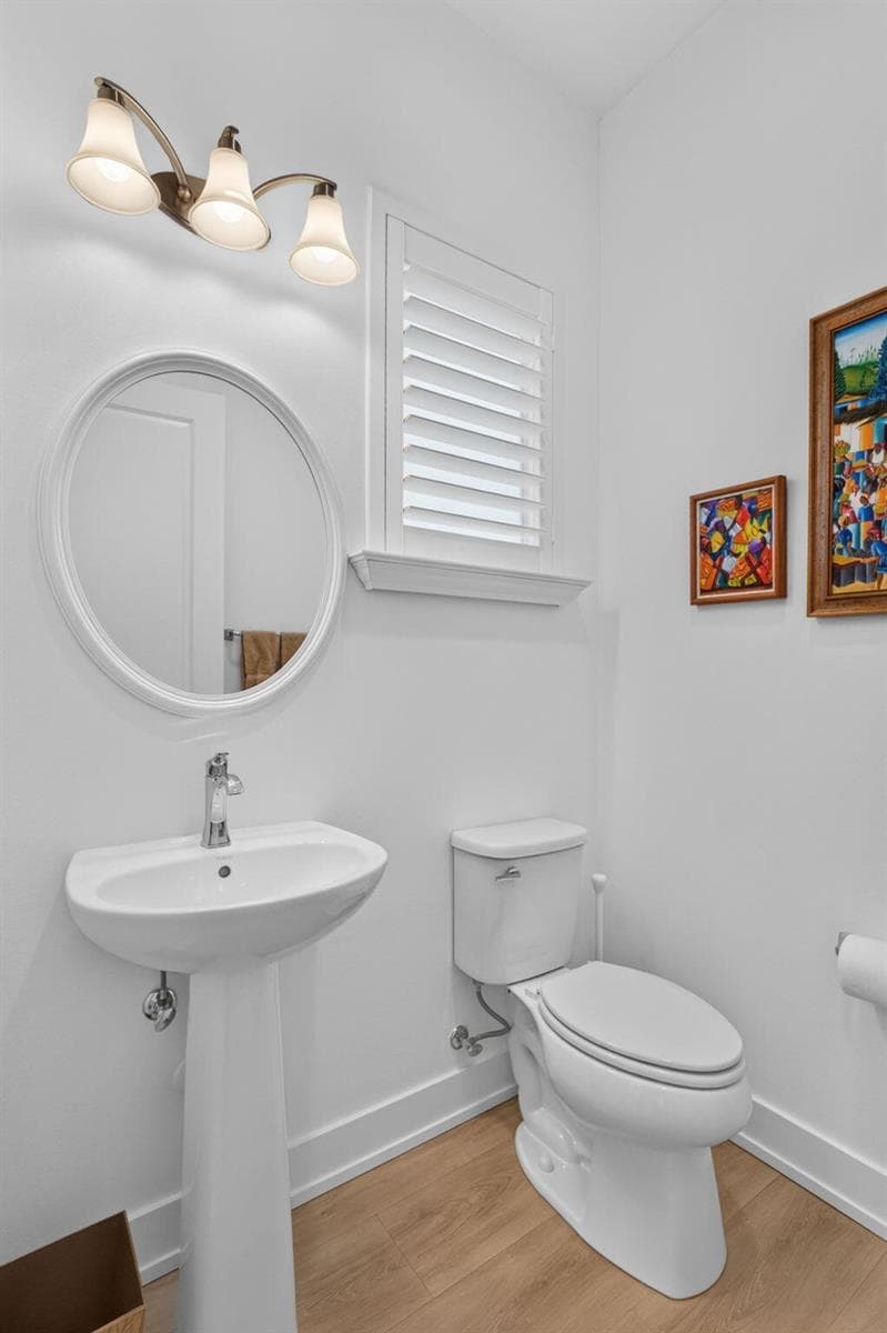 47-web-or-mls-5D1A4280