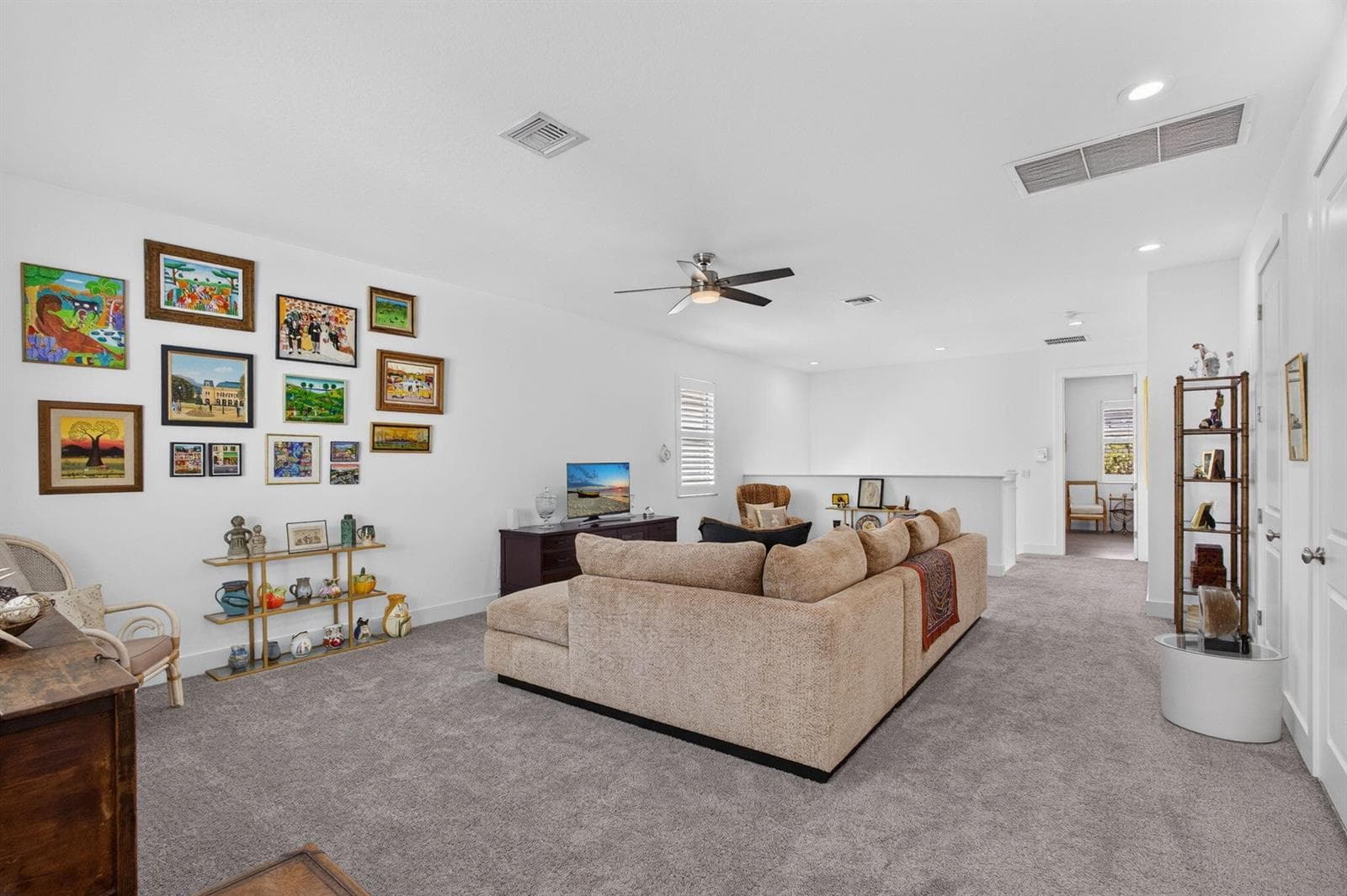52-web-or-mls-5D1A4305