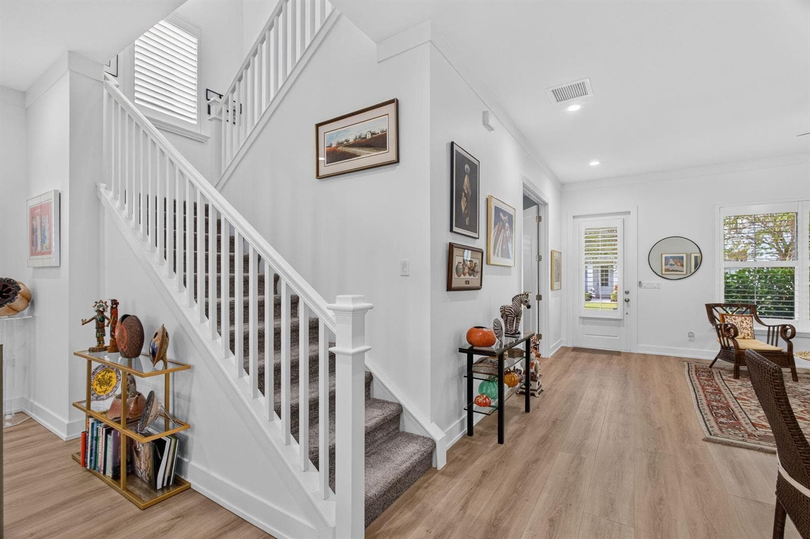 25-web-or-mls-5D1A4170