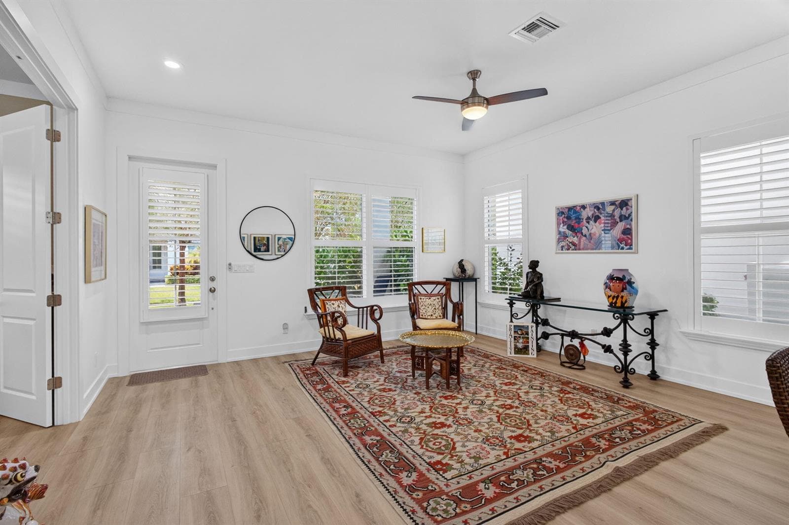 21-web-or-mls-5D1A4150