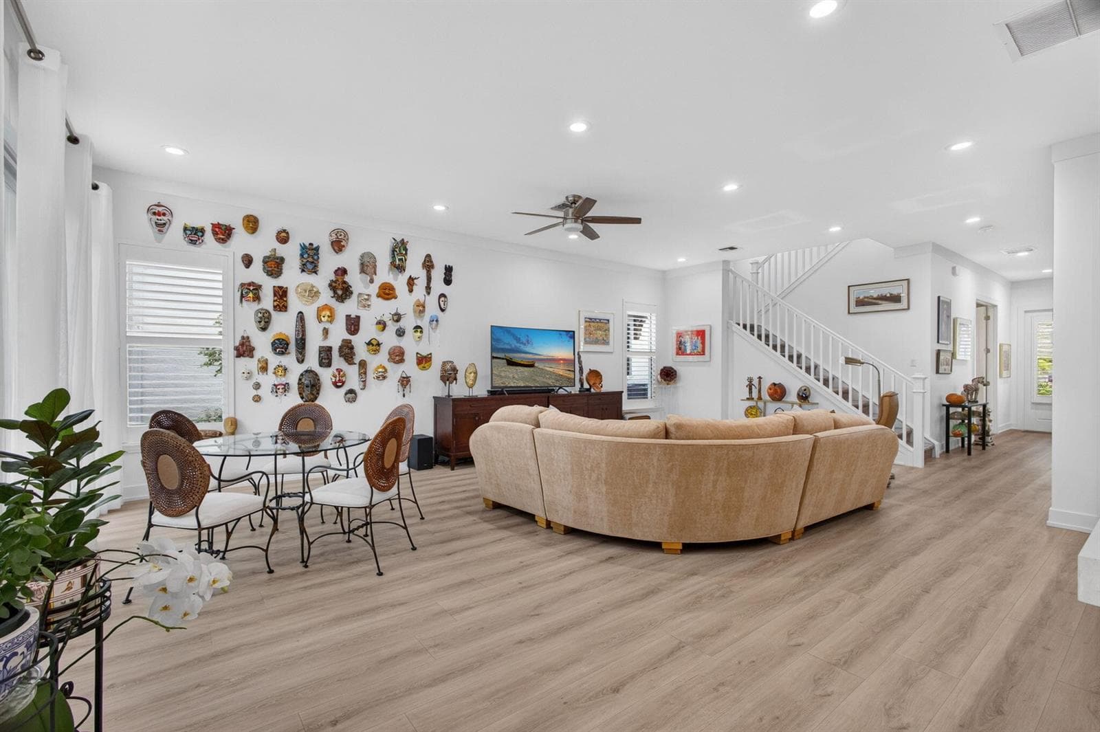 32-web-or-mls-5D1A4206