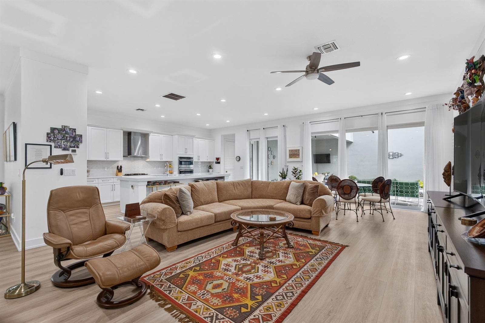 27-web-or-mls-5D1A4183