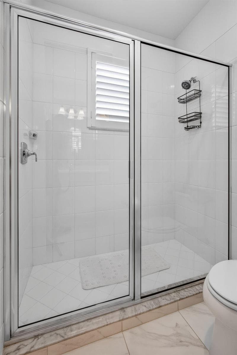 72-web-or-mls-5D1A4380