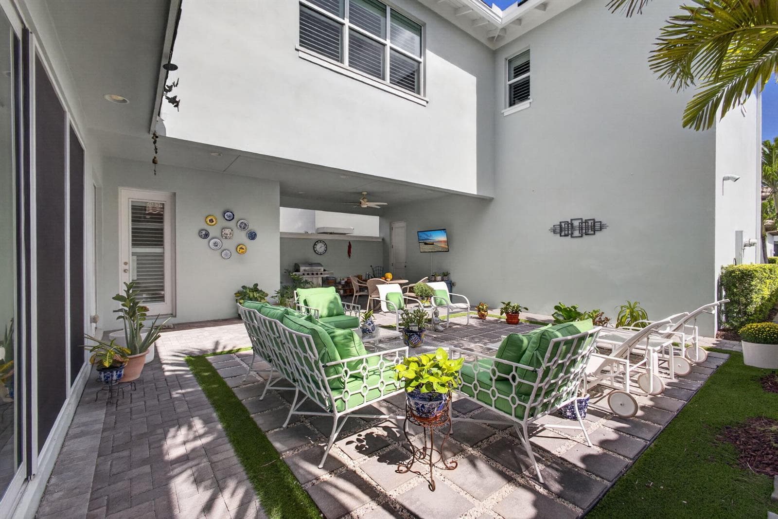 89-web-or-mls-5D1A4096