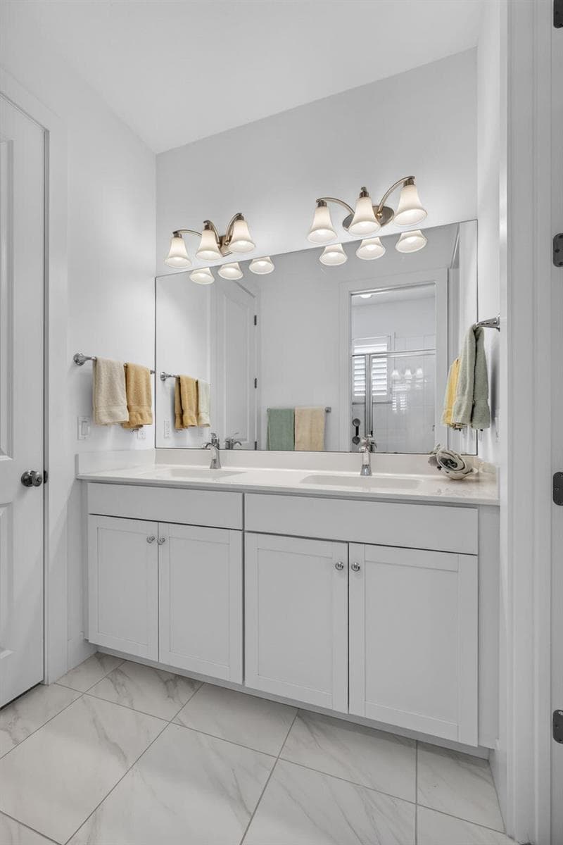 70-web-or-mls-5D1A4372