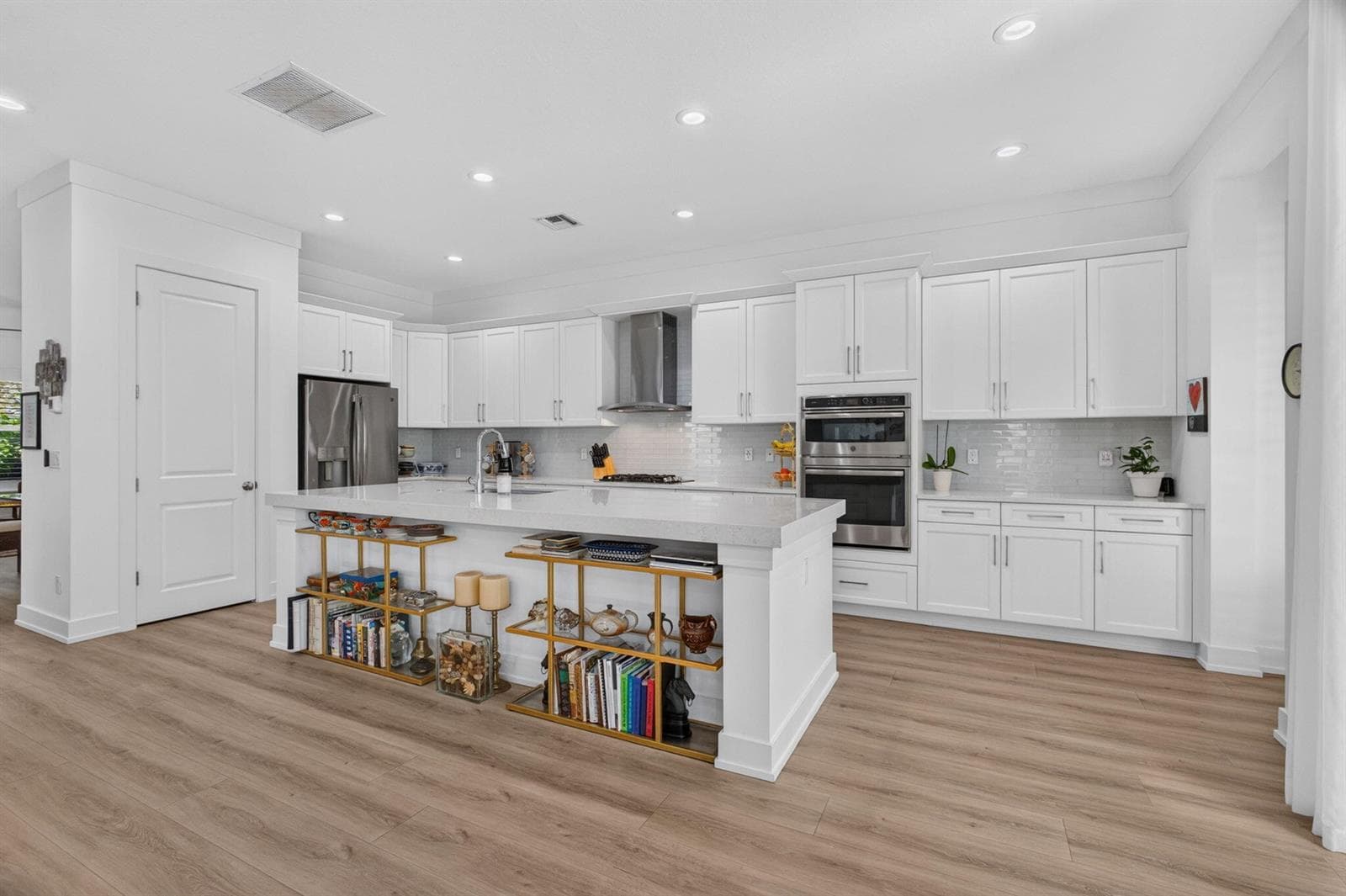 37-web-or-mls-5D1A4231