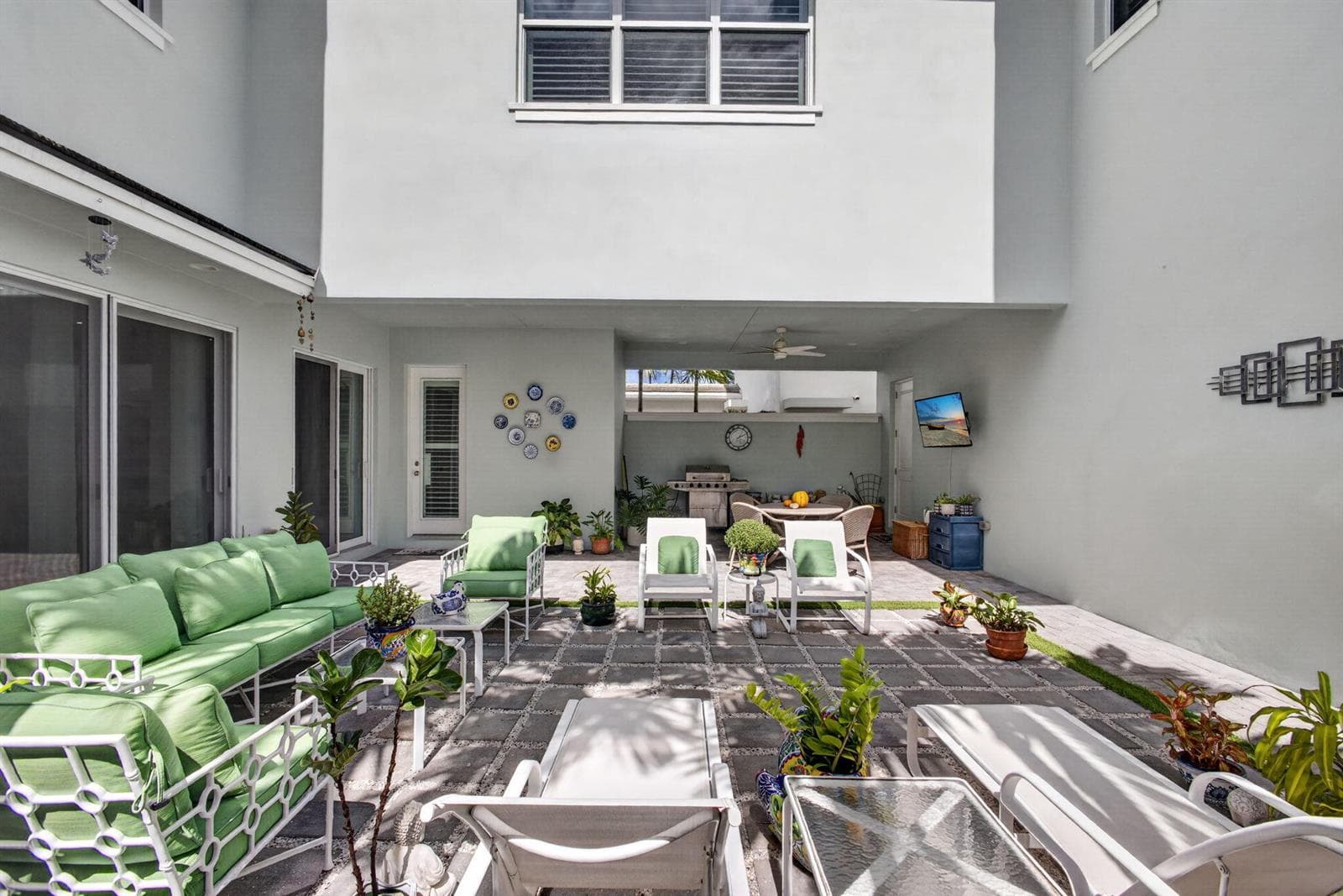 87-web-or-mls-5D1A4085