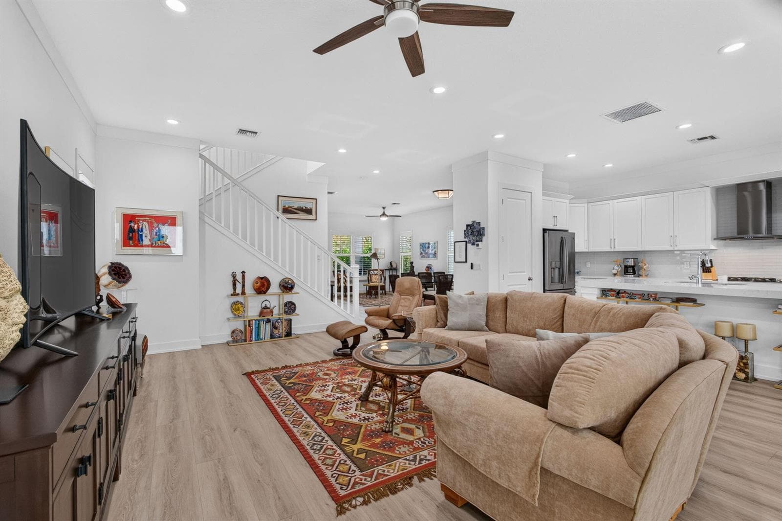 35-web-or-mls-5D1A4221