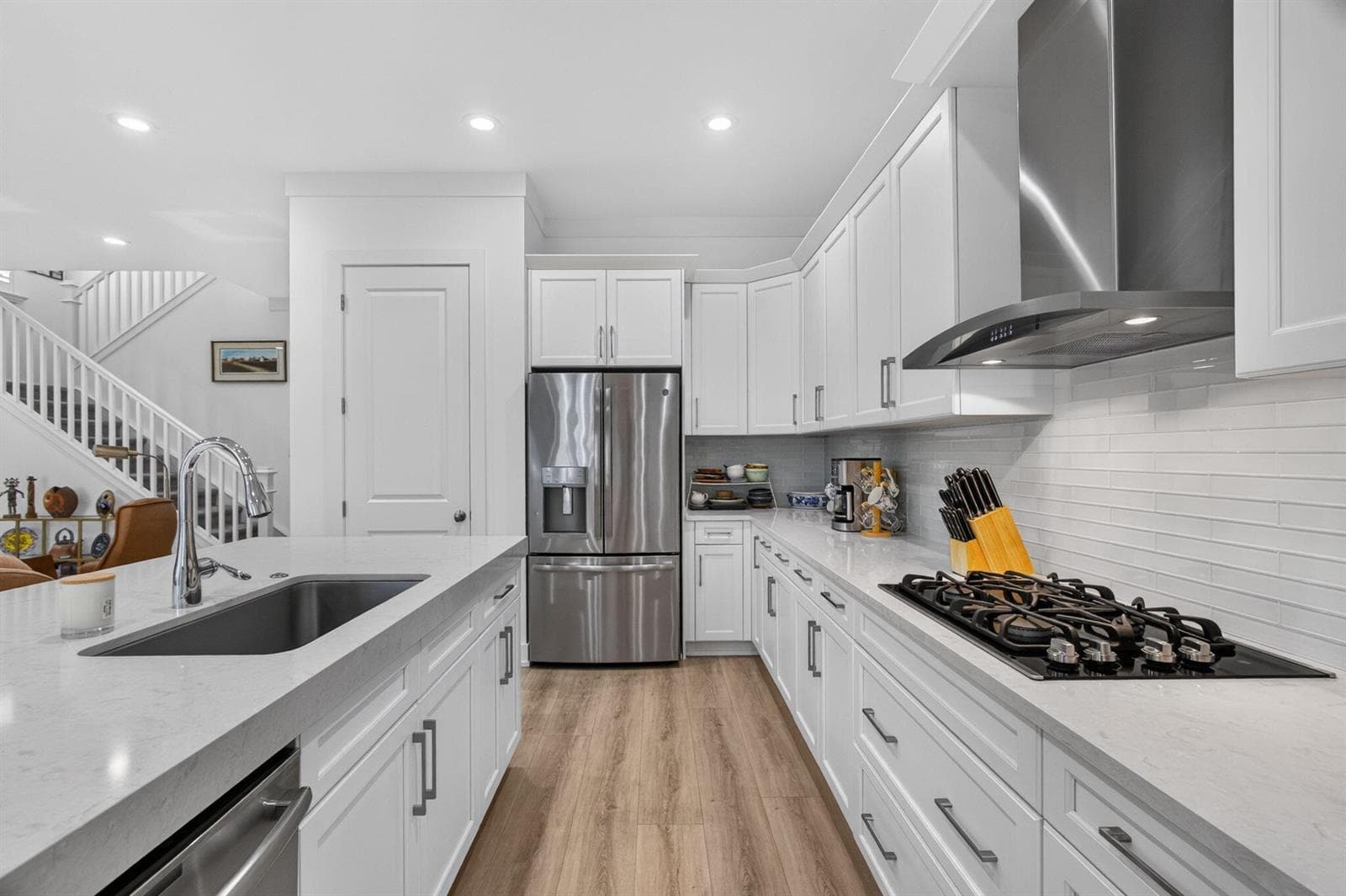 40-web-or-mls-5D1A4245