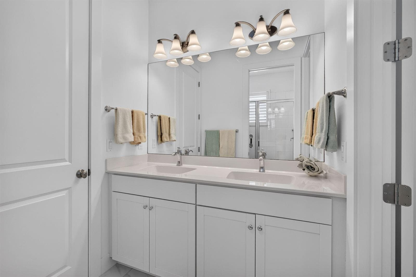 68-web-or-mls-5D1A4360