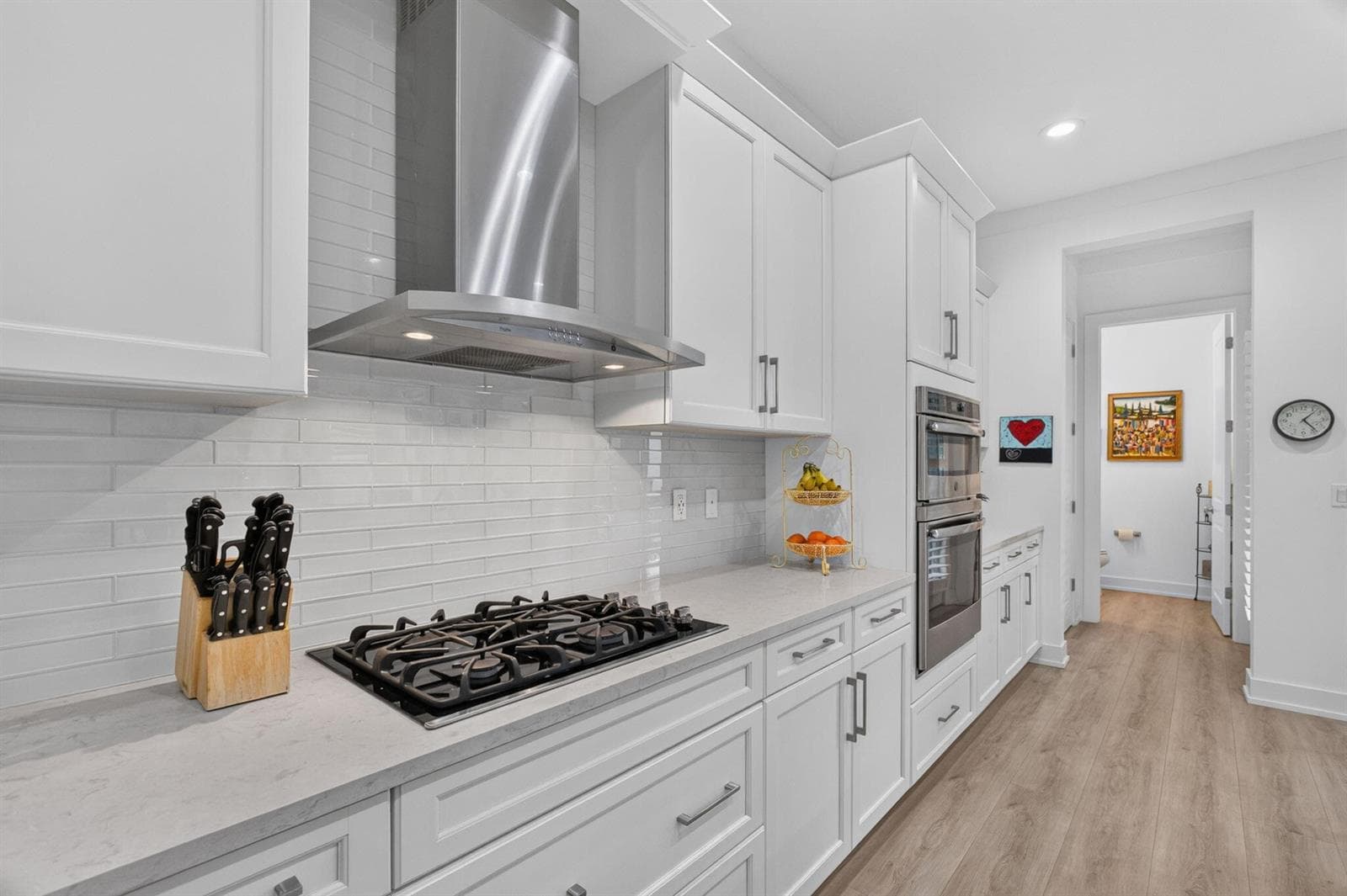 43-web-or-mls-5D1A4260