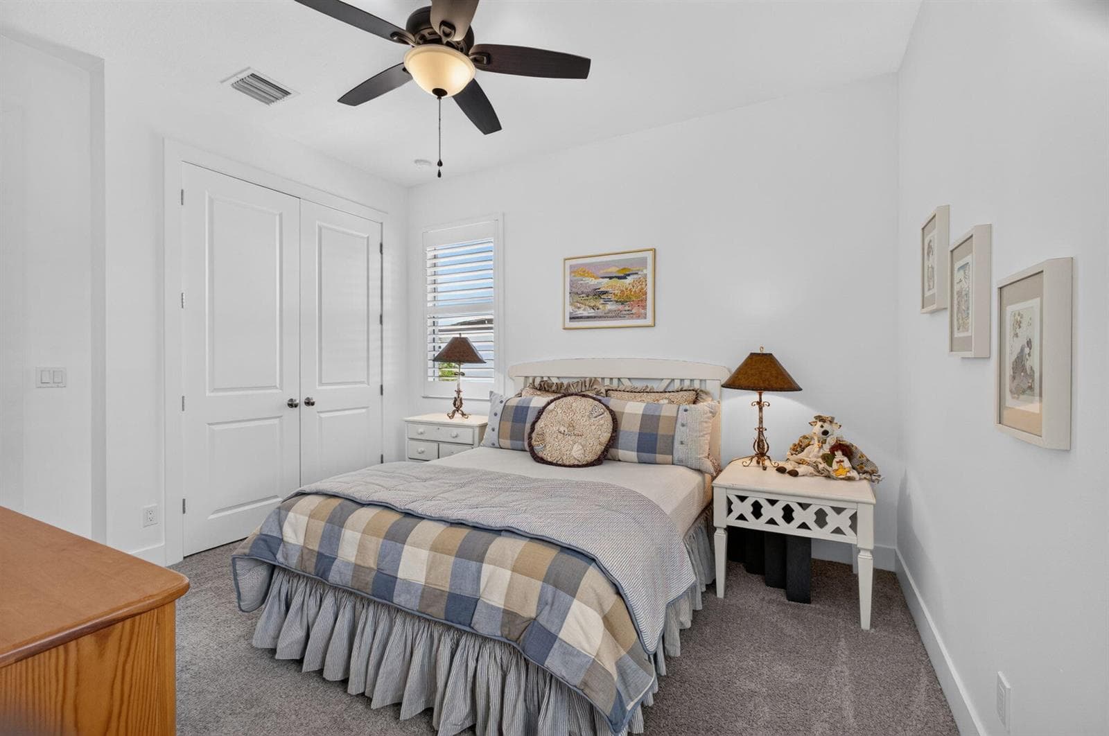 75-web-or-mls-5D1A4395