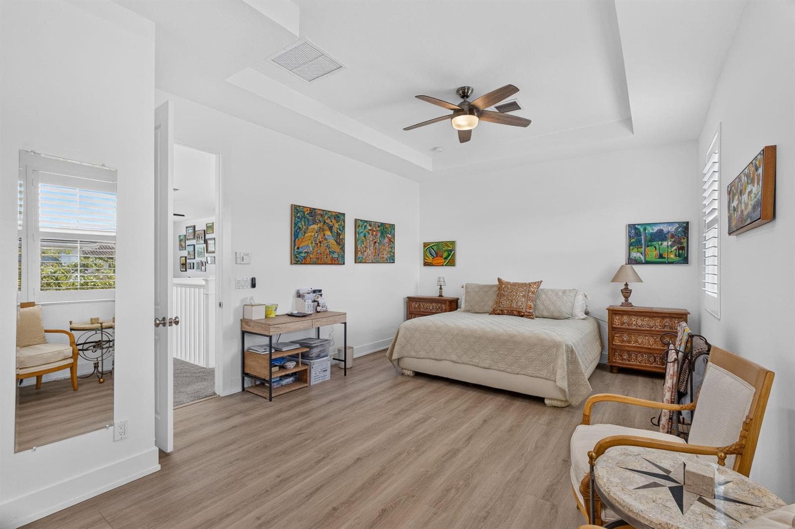 55-web-or-mls-5D1A4315