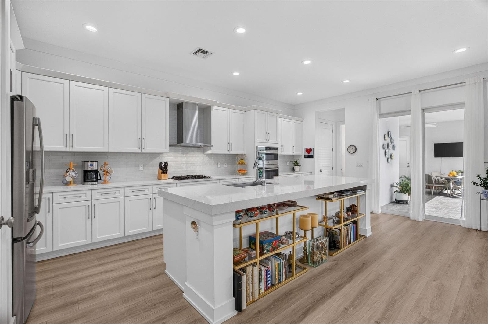 38-web-or-mls-5D1A4237
