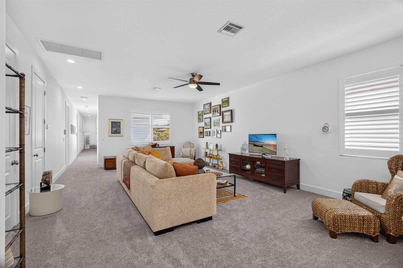 50-web-or-mls-5D1A4295