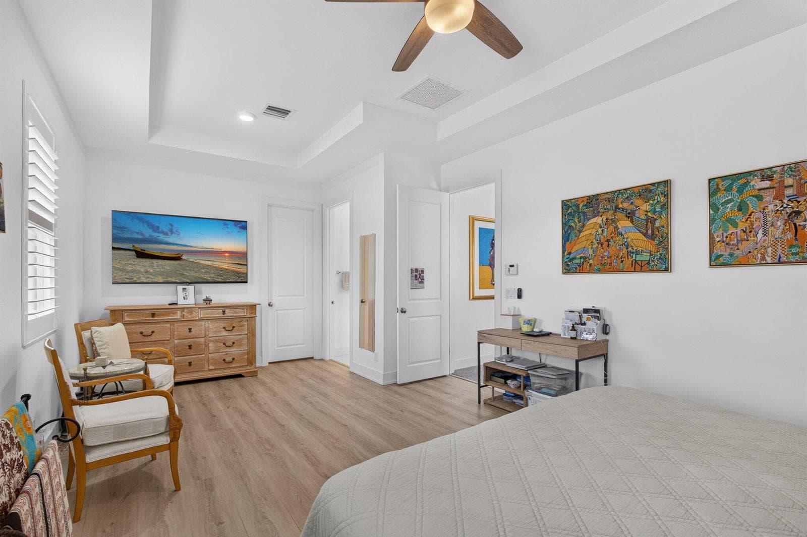 56-web-or-mls-5D1A4321