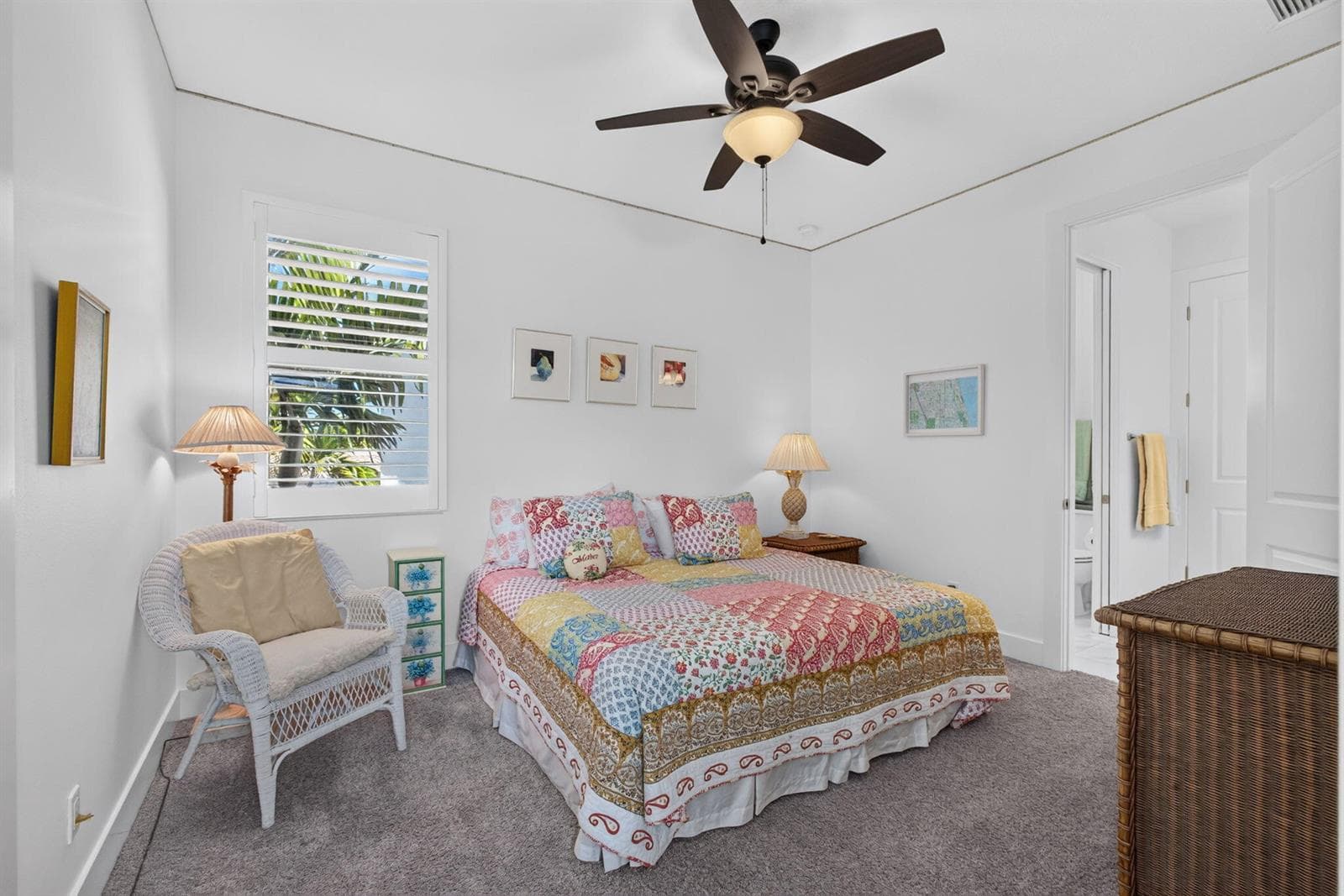 66-web-or-mls-5D1A4350