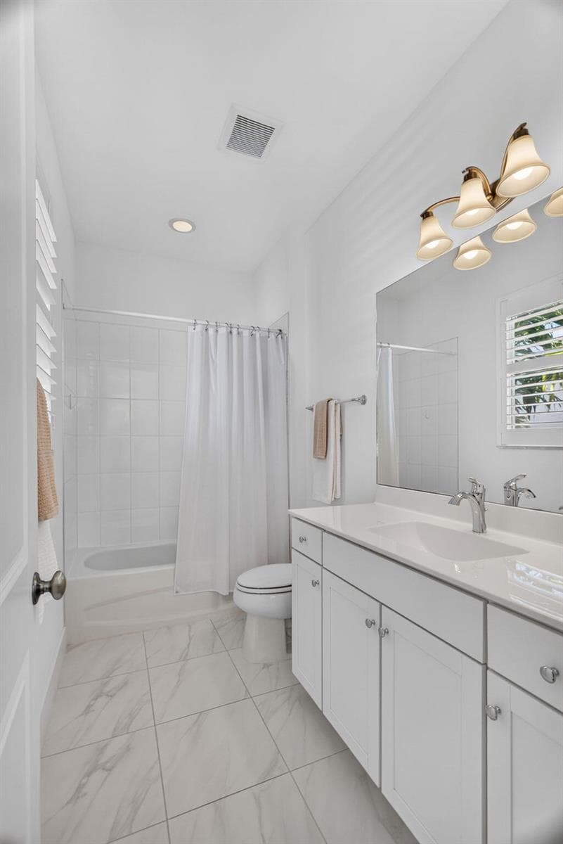 65-web-or-mls-5D1A4346