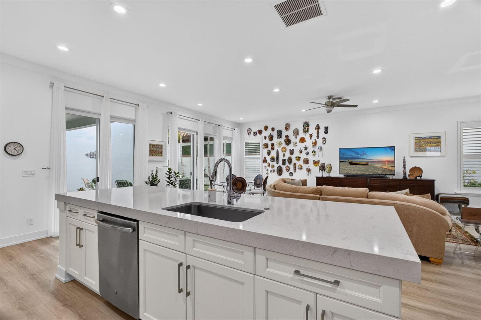 42-web-or-mls-5D1A4255