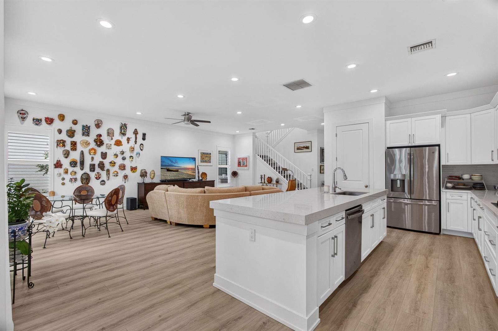 45-web-or-mls-5D1A4270