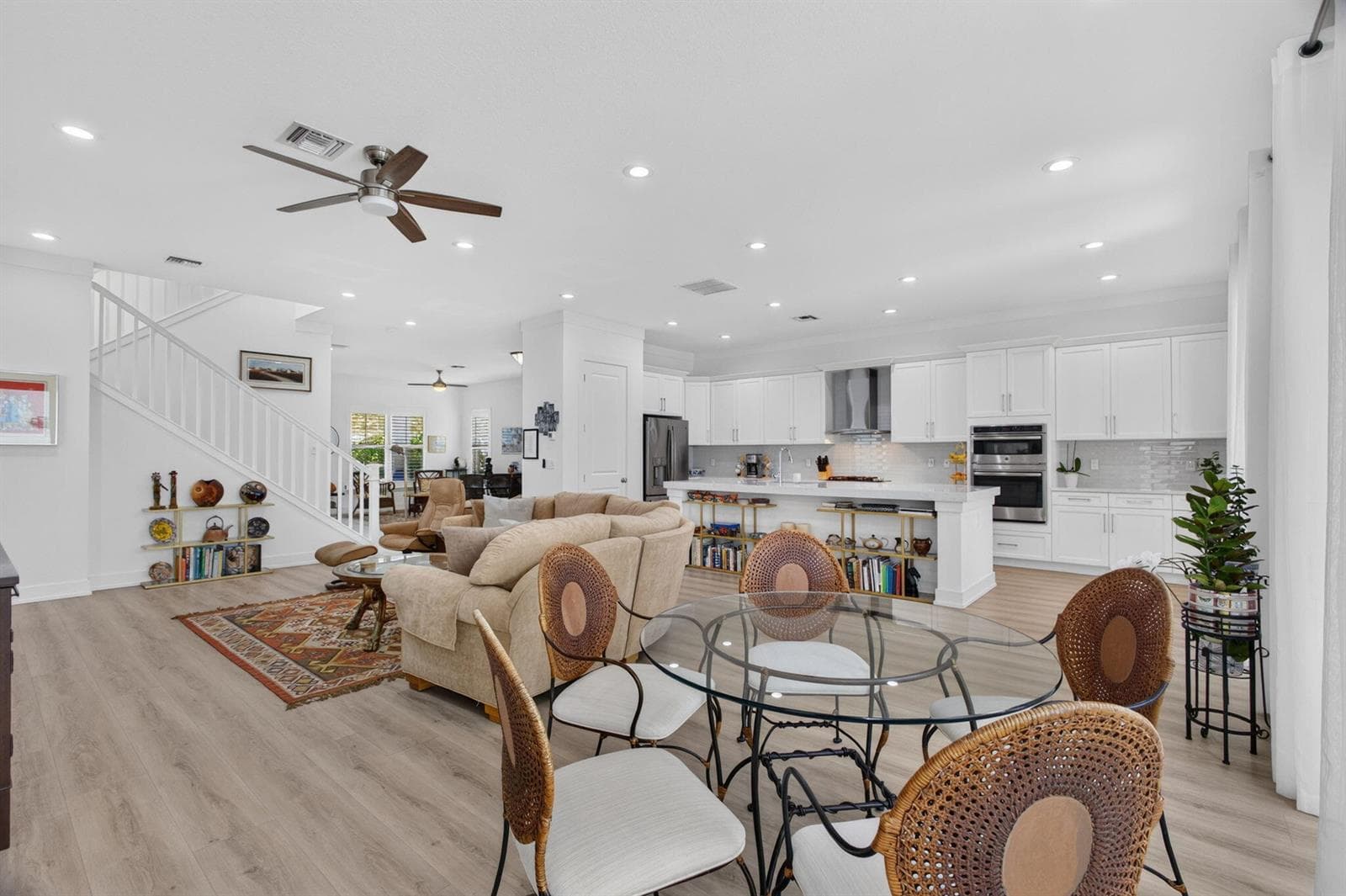 36-web-or-mls-5D1A4226