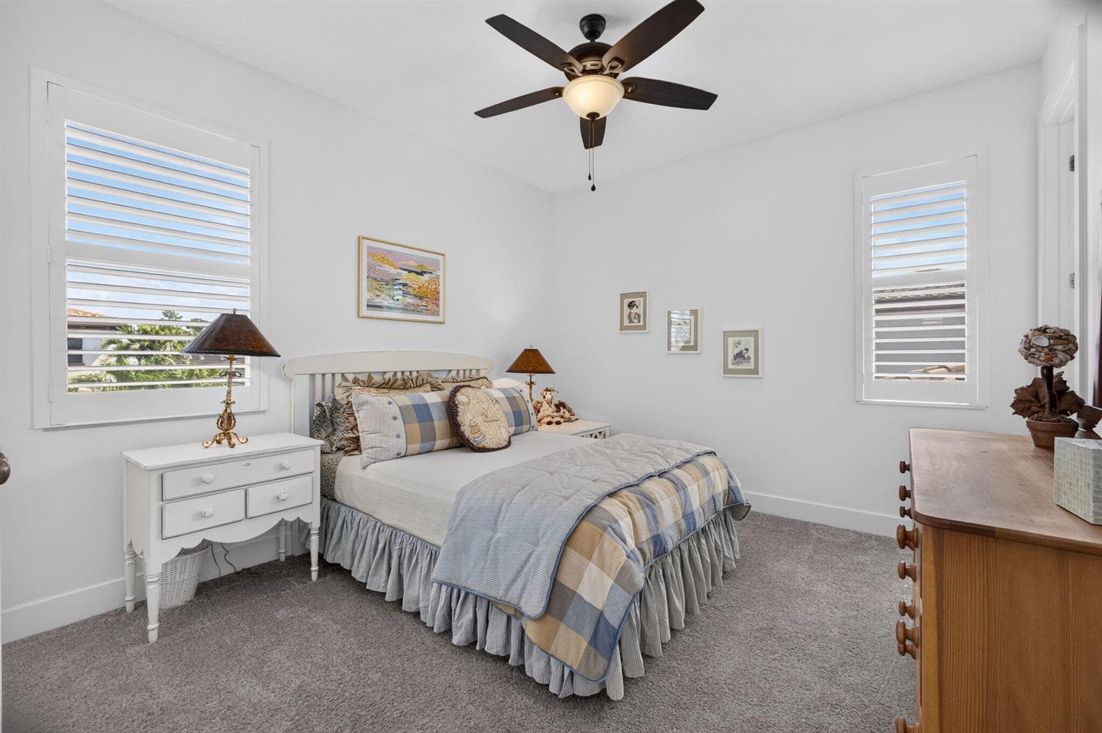 74-web-or-mls-5D1A4390