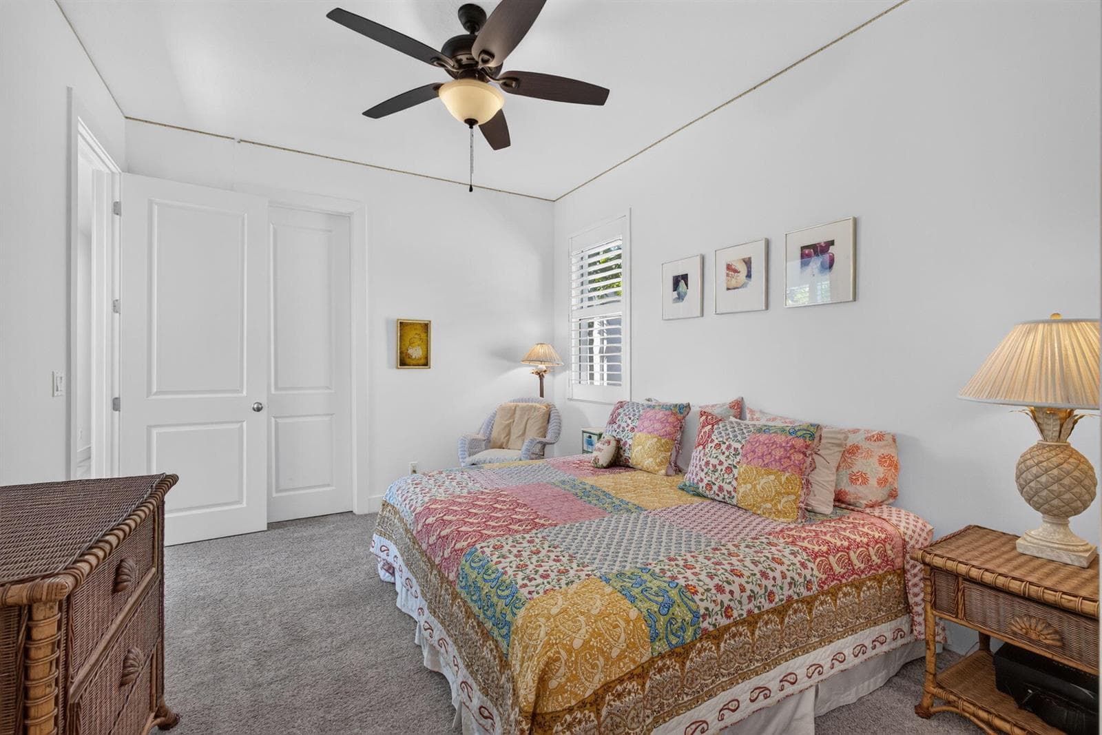 67-web-or-mls-5D1A4356