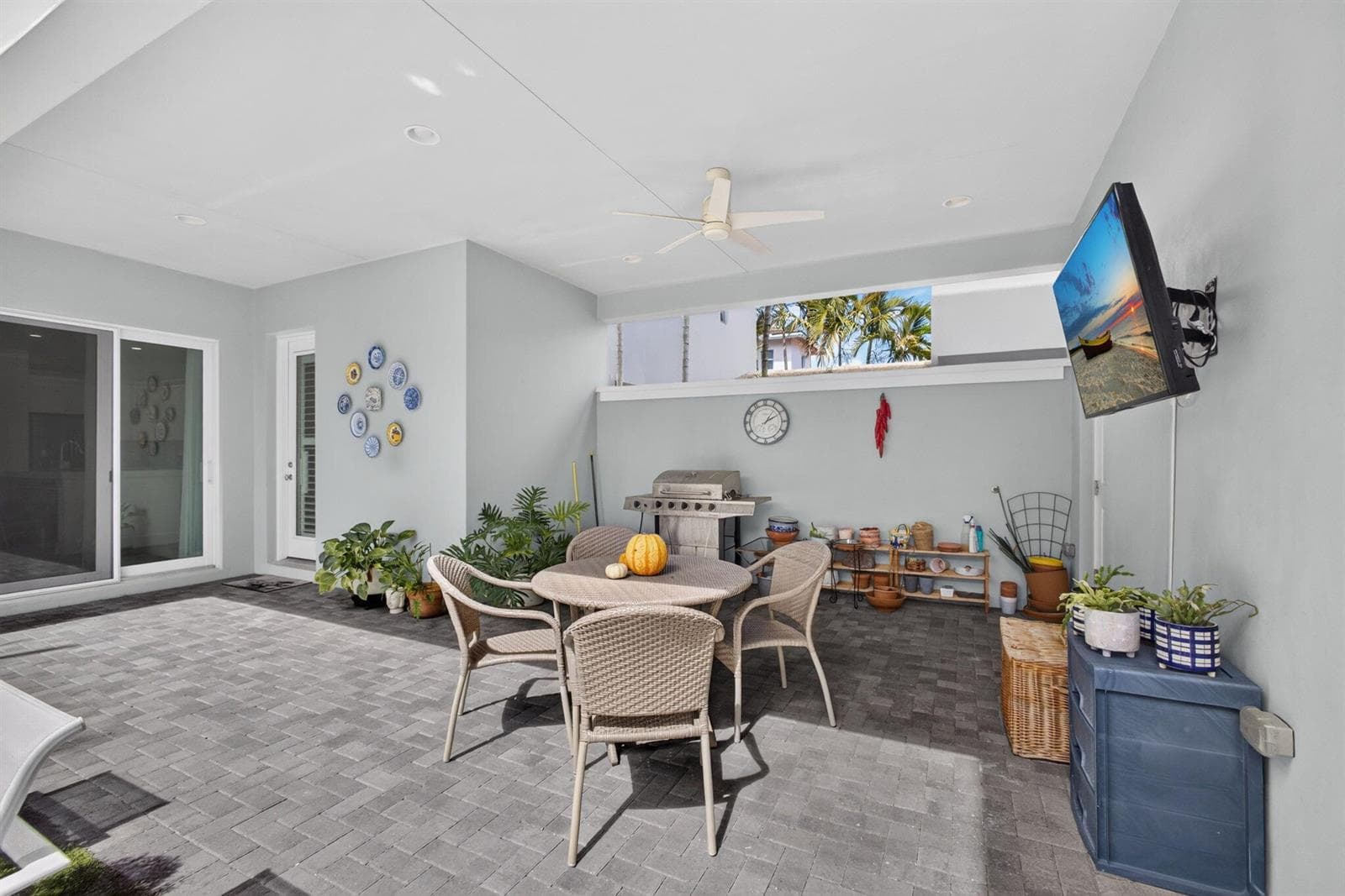 82-web-or-mls-5D1A4060