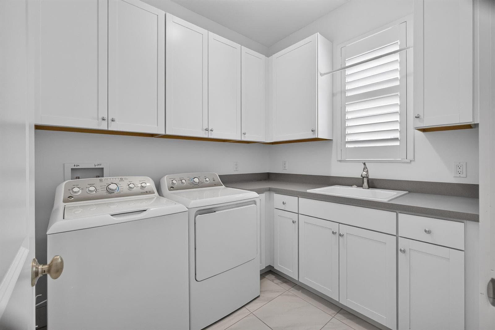 73-web-or-mls-5D1A4385