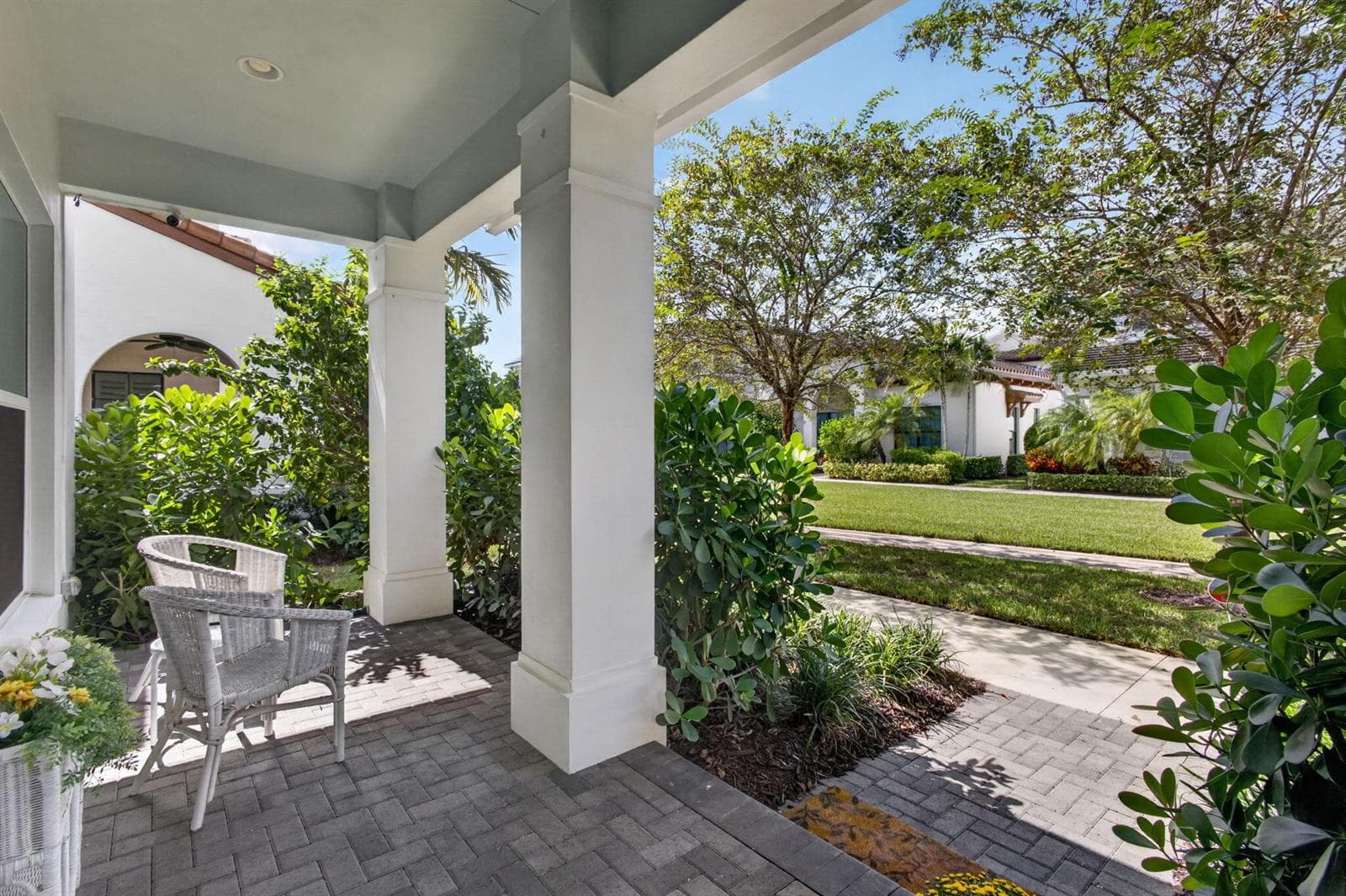 12-web-or-mls-5D1A4036