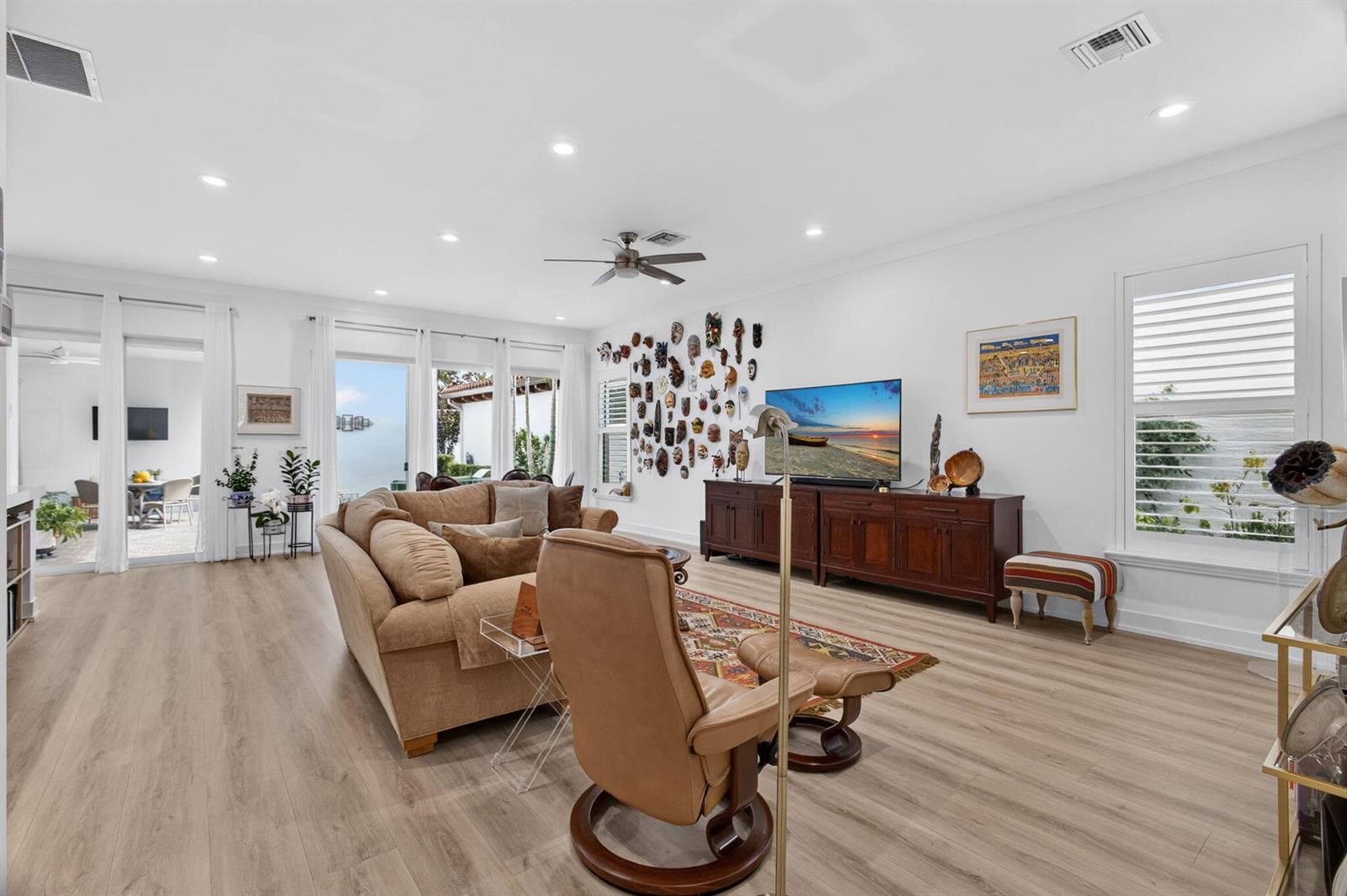 29-web-or-mls-5D1A4190