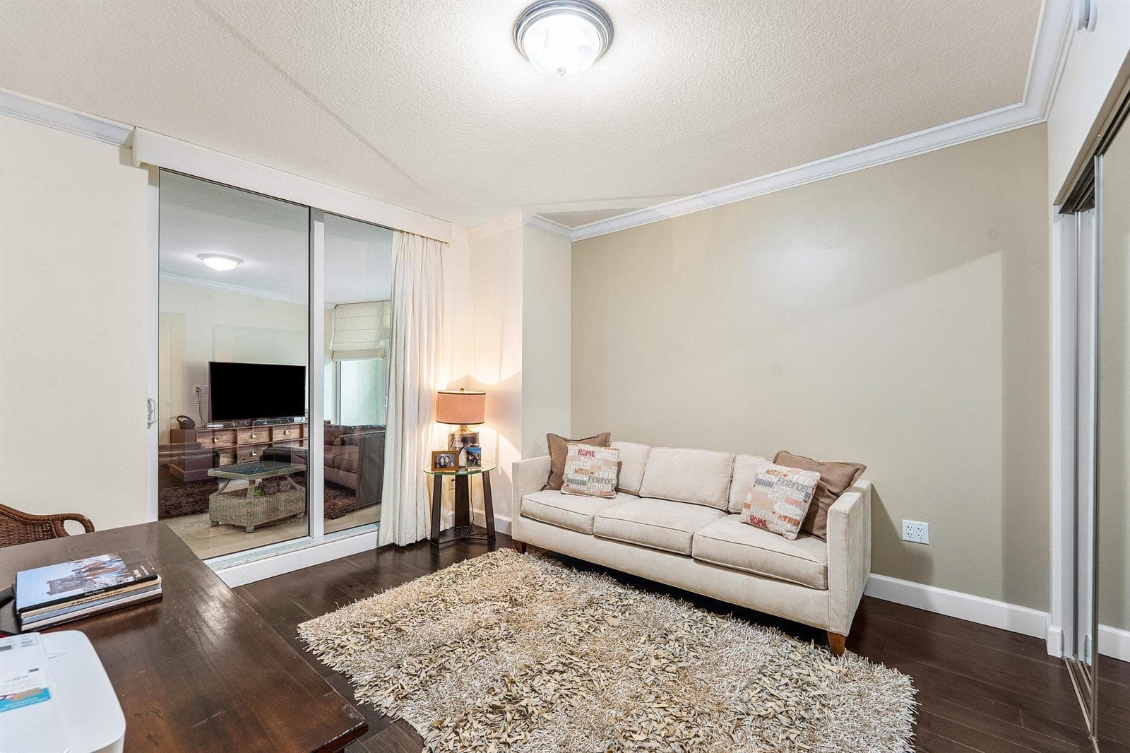 037-411NorthNewRiverDriveEast-FortLauder