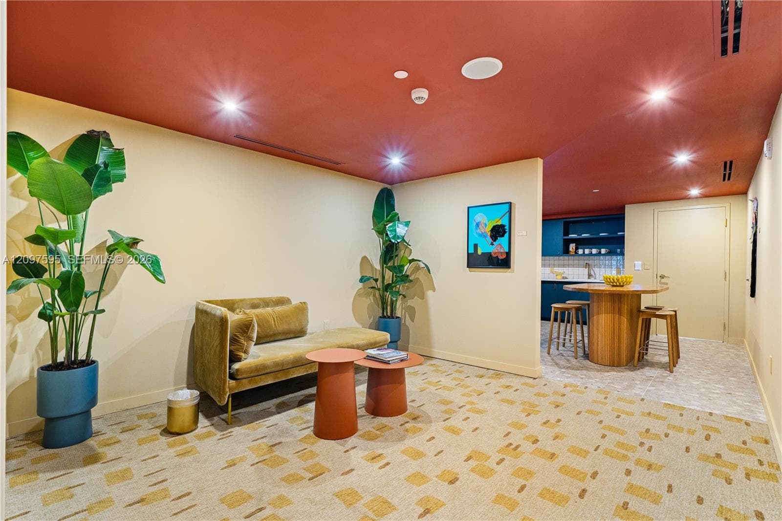 The Standard Residences · #527 in Miami - Photo 36
