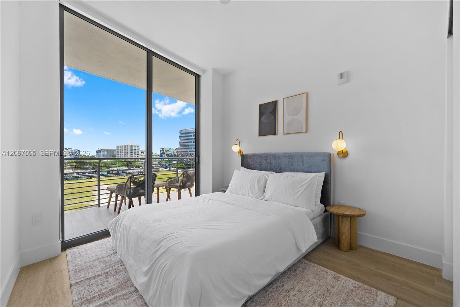 The Standard Residences · #527 in Miami - Photo 5