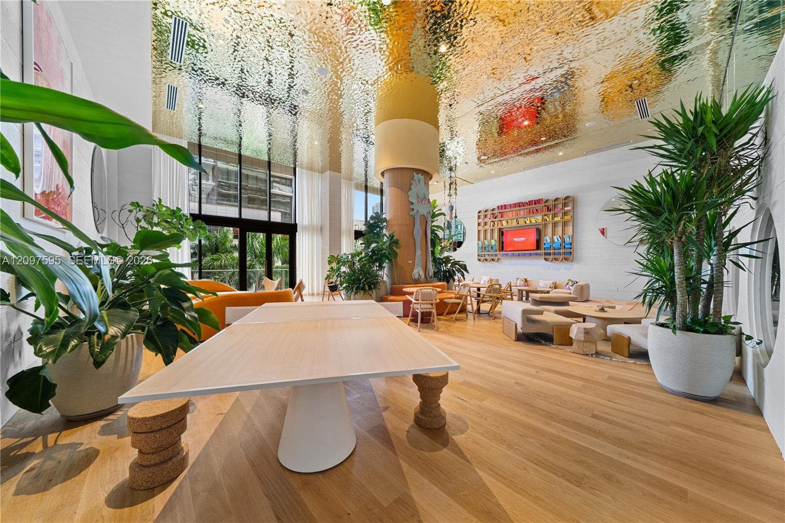 The Standard Residences · #527 in Miami - Photo 33