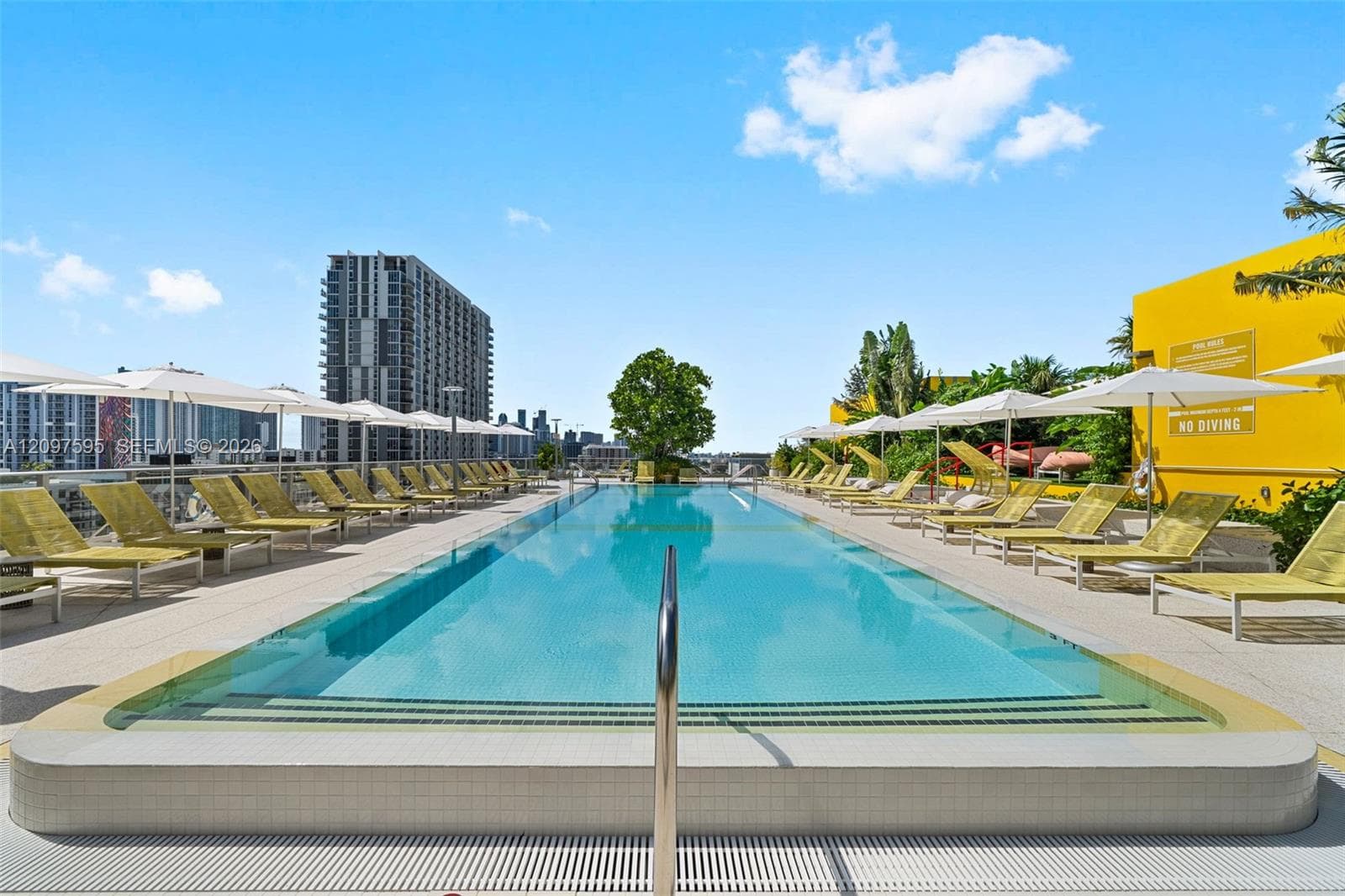 The Standard Residences · #527 in Miami - Photo 41