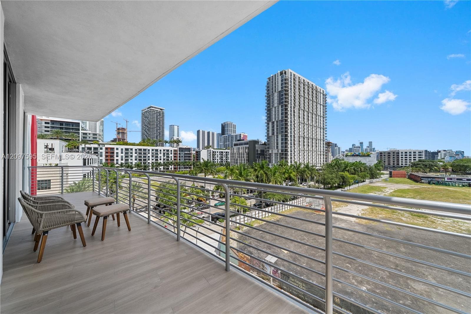 The Standard Residences · #527 in Miami - Photo 15